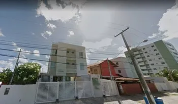 Imagem do Condomínio Residêncial Enseada Do Caju em João Pessoa