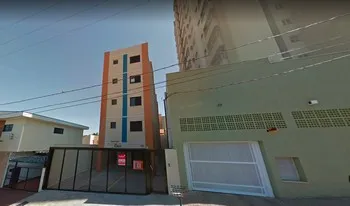 Imagem do Condomínio Residêncial Enzo em Ribeirão Preto
