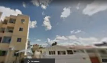 Imagem do Condomínio Residêncial Epitácio Costa em João Pessoa