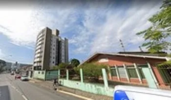 Imagem do Condomínio Residêncial Equatore em Joinville