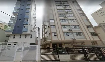 Imagem do Condomínio Residêncial Ericeira em Santos