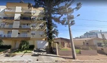 Imagem do Condomínio Residêncial érico Veríssimo em Lajeado