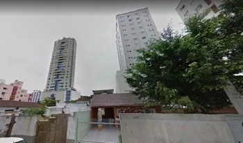 Imagem do Condomínio Residêncial érico Veríssimo em Balneário Camboriú