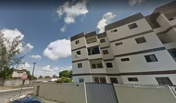 Imagem do Condomínio Residêncial Erival Costa em João Pessoa