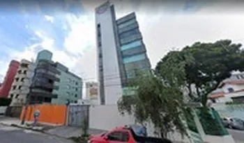 Condomínio Residêncial Erme Guerra em Belo Horizonte