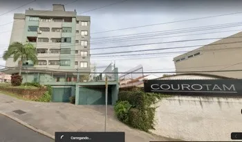Condomínio Residêncial Ernesto Ludwig em Porto Alegre