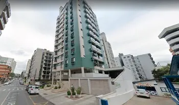 Imagem do Condomínio Residêncial Erto em Criciúma