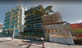 Imagem do Condomínio Residêncial Esmeralda em Guarapari