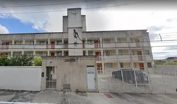 Condomínio Residêncial Espaço Ariti em São Paulo