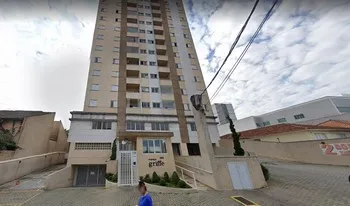 Imagem do Condomínio Residêncial Espaço Griffe em São Bernardo Do Campo