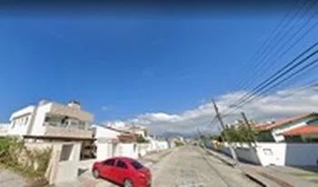 Imagem do Condomínio Residêncial Espanha em Palhoça