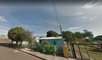 Imagem do Condomínio Residêncial Esplanada em Passo Fundo