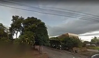 Imagem do Condomínio Residêncial Esplanada Ii em Passo Fundo