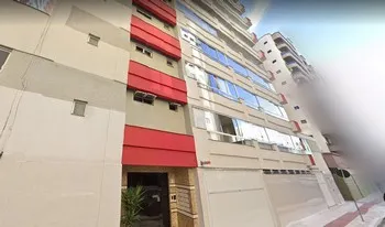 Imagem do Condomínio Residêncial Esquina Do Sol em Balneário Camboriú