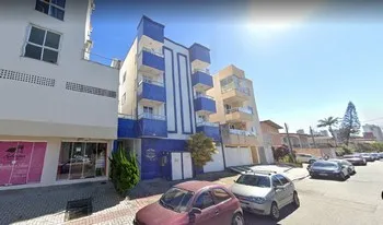 Imagem do Condomínio Residêncial Estaleiro Residence em Balneário Camboriú