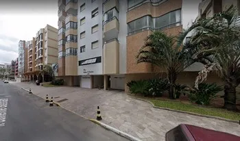 Imagem do Condomínio Residêncial Esther & Nicolas em Capão Da Canoa