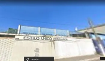 Condomínio Residencial Estoril em São Paulo