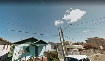 Imagem do Condomínio Residêncial Estrela em Garibaldi