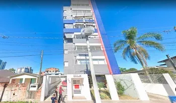 Imagem do Condomínio Residêncial Estrelas em Torres