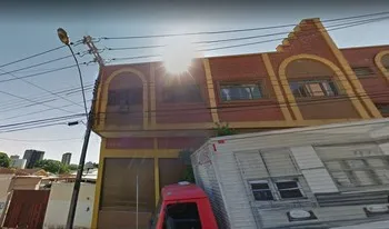 Imagem do Condomínio Residêncial Etruria em Umuarama