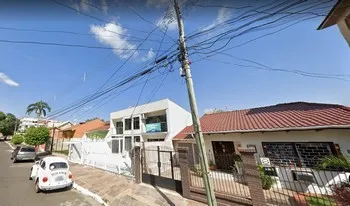Imagem do Condomínio Residêncial Euclides Da Cunha em Canoas