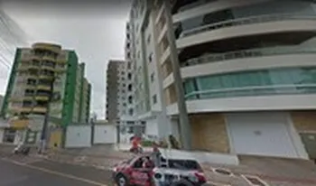 Imagem do Condomínio Residêncial Europa em Chapecó