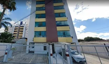 Imagem do Condomínio Residêncial Europa em Cachoeirinha