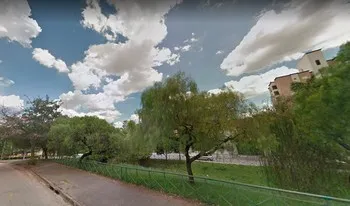 Imagem do Condomínio Residencial Europa em Sorocaba