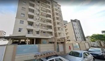 Imagem do Condomínio Residêncial Europa Bom Retiro em Joinville