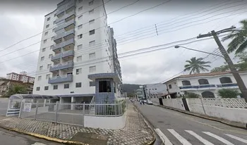 Imagem do Condomínio Residêncial Europa I em Mongaguá