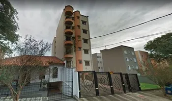 Imagem do Condomínio Residêncial Europa Ii em Sorocaba
