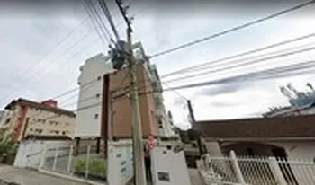 Imagem do Condomínio Residêncial Europa Itapiranga em Joinville