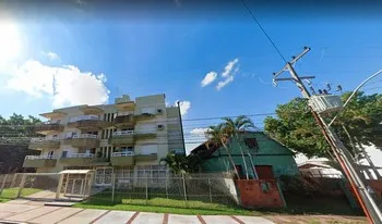 Imagem do Condomínio Residêncial Euroville em São Leopoldo