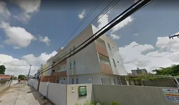 Imagem do Condomínio Residêncial Evidence em João Pessoa