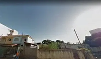 Imagem do Condomínio Residêncial Evidence em Patos De Minas