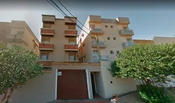 Imagem do Condomínio Residêncial Evidence em Ribeirão Preto