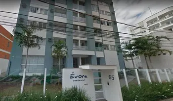 Imagem do Condomínio Residêncial évora em Blumenau