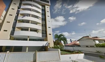 Imagem do Condomínio Residêncial Excalibur em João Pessoa