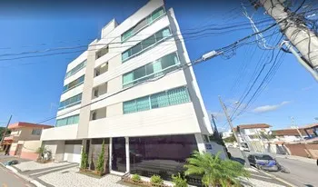 Imagem do Condomínio Residêncial Excellence em Balneário Camboriú