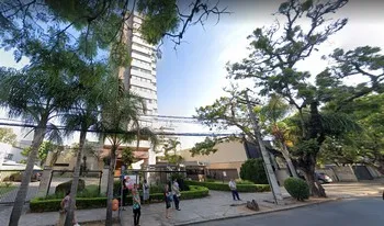 Condomínio Residêncial Excellence em Porto Alegre
