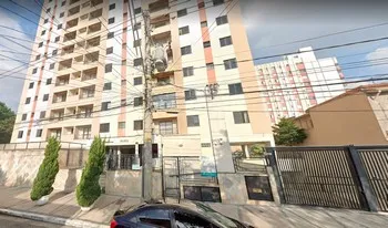 Imagem do Condomínio Residêncial Fabiana em São Caetano Do Sul