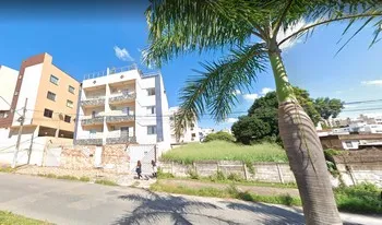 Imagem do Condomínio Residêncial Fabiano Pardini em Divinópolis
