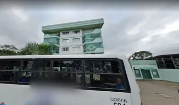 Imagem do Condomínio Residêncial Fachini em Viamão