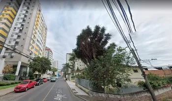 Imagem do Condomínio Residêncial Faenza em Criciúma