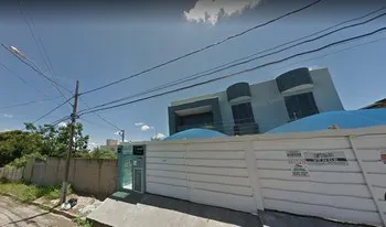 Imagem do Condomínio Residêncial Falesia em Sete Lagoas