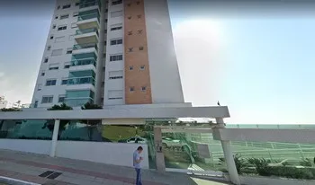Imagem do Condomínio Residêncial Farol em Florianópolis