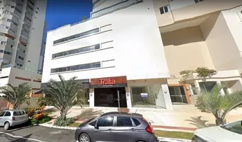 Imagem do Condomínio Residêncial Farol De Santa Luzia em Balneário Camboriú