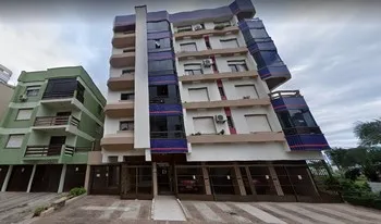 Imagem do Condomínio Residêncial Farol em Capão Da Canoa