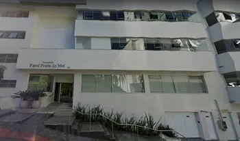 Imagem do Condomínio Residêncial Farol Ponta Do Mel em Balneário Camboriú