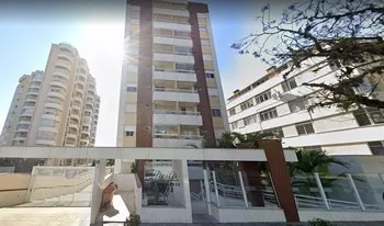 Imagem do Condomínio Residêncial Felicita Residence em Florianópolis